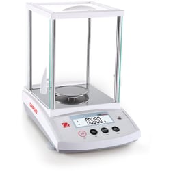 Research Products International Corp OHAUS PR Series Analytical, PR64/E
