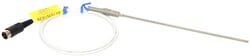 Research Products International Corp OHAUS Temperature Probe 20 cm S/S
