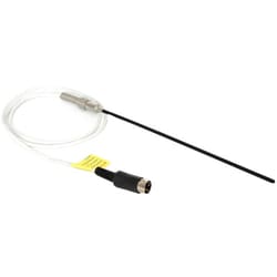 Research Products International Corp OHAUS Temperature Probe 20 cm PTFE
