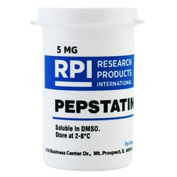 Research Products International Corp&nbsp;PEPSTATIN A, 5 MG