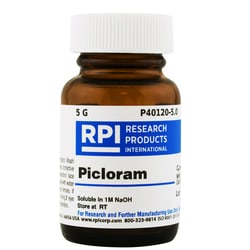 Research Products International Corp Picloram (4-Amino-3,5,6-Trichloropicolinic