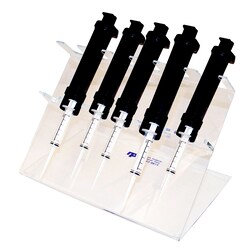 Research Products International Corp Multi-Pipettor Station, Quantity: