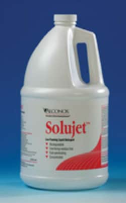 Research Products International Corp Solujet Low Foaming Phosphate Free