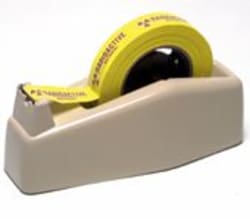 Research Products International Corp Heavy Duty Tape Dispenser