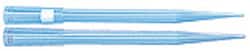 Research Products International Corp Art 1000 Reach Tip, Filtered, 1000ul,