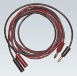 Research Products International Corp Extensions Cables, 48 Inches, One