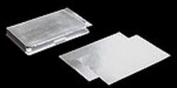 Research Products International Corp Alumaseal CS Sealing Film, Non-Sterile, 100 per Package