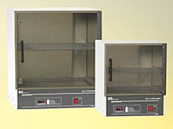 Research Products International Corp Digital Laboratory Incubator, Acrylic