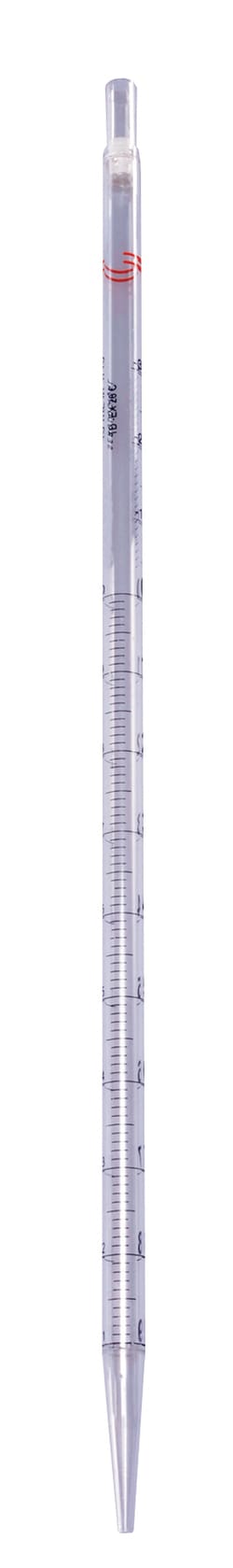 Research Products International Corp Disposable Plastic Serological Pipettes,