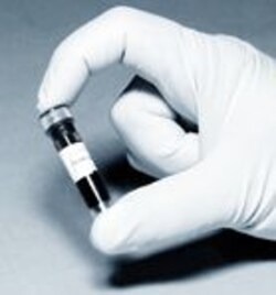 Research Products International Corp&nbsp;2X Glow RNA Dye, 1.5ml Volume