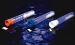 Research Products International Corp Sterile Cloning Discs, 6.0mm (1/4