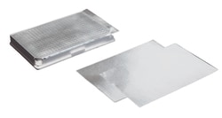 Research Products International Corp AlumaSeal II Adhesive Aluminum Sealing