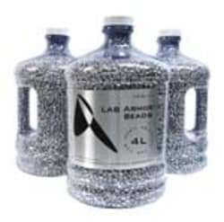 Research Products International Corp&nbsp;Lab Armor Beads, 2 Liters