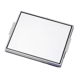 Research Products International Corp UV/White Light Converter, 20 x 40cm