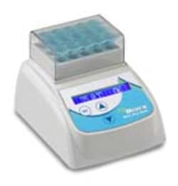 Research Products International Corp MyBlock, Mini Dry Bath, Quantity: