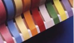 Research Products International Corp&nbsp;Dispenser for 1 Inch Core Time Tapes