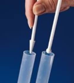 Research Products International Corp Conical Shaped Tissue Grinder, 6 per Bag