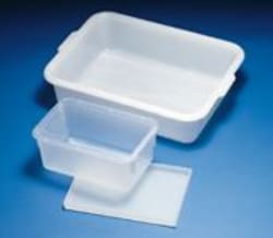 Research Products International Corp Sterilizing Tray Cover, Fits 12 x