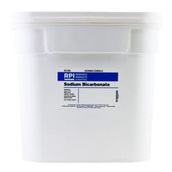 Research Products International Corp Sodium Bicarbonate, 25 KG