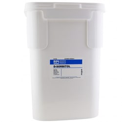 Research Products International Corp&nbsp;D-Sorbitol, 25 KG