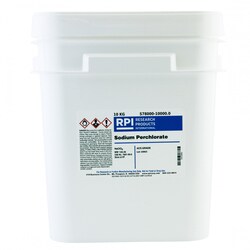 Research Products International Corp&nbsp;Sod Perchlorate ACS Grd 10KG