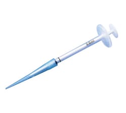 Research Products International Corp Syringe for Model 8100 Repetitive