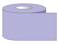 Research Products International Corp RPI Color Coded Multi-Purpose Laboratory
