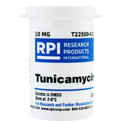Research Products International Corp&nbsp;Tunicamycin, 10 MG