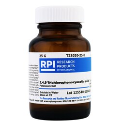 Research Products International Corp 2,4,5-Trichlorophenoxyacetic Acid