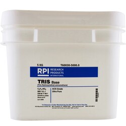 Research Products International Corp&nbsp;TRIS, ACS Grade, 5 Kilograms