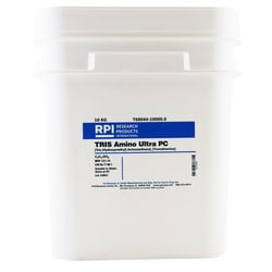 Research Products International Corp&nbsp;TRIS Amino Ultra PC 10 KG