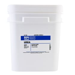 Research Products International Corp&nbsp;Urea 12 KG
