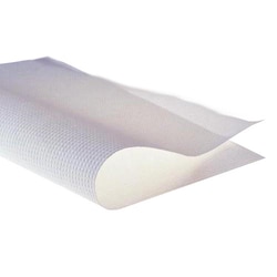 Research Products International Corp Versi-Dry Lab Soakers, Standard Absorbant,