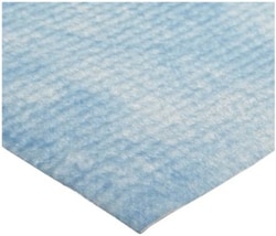 Research Products International Corp Versi-Dry Lab Protectors, Super Absorbant,