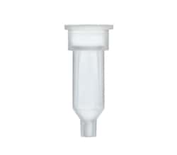 Research Products International Corp Zymo-Spin I Columns, Uncapped, 250/pk