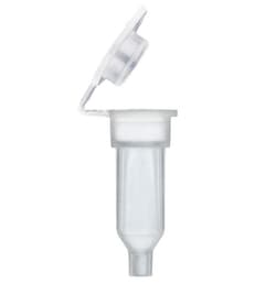 Research Products International Corp Zymo-Spin IC Columns, Capped, 50/Pk