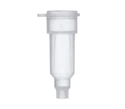 Research Products International Corp Zymo-Spin IIN Columns, Uncapped, 250 Pack