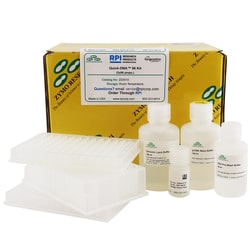 Research Products International Corp&nbsp;ZR-96 Quick-DNA Kit, 2 x 96 Preps
