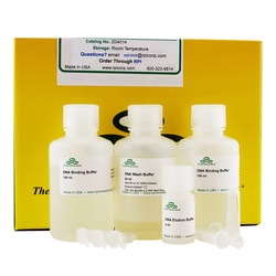 Research Products International Corp DNA Clean & Concentrator-5 (200 Preps)