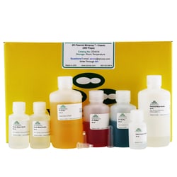 Research Products International Corp&nbsp;ZR Plasmid Miniprep-Classic Kit (400 Preps)