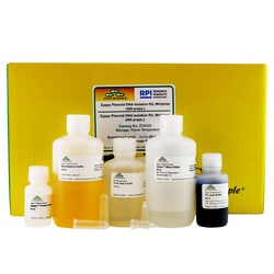 Research Products International Corp Zyppy Plasmid Miniprep Kit, 400 Preps,