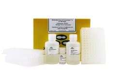 Research Products International Corp ZR-96 DNA Clean & Concentrator-5 Kit,