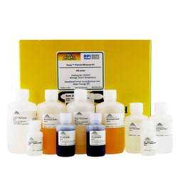 Research Products International Corp Zyppy Plasmid Miniprep Kit, 800 Preps,