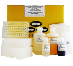 Research Products International Corp&nbsp;Zyppy-96 Plasmid Kit, 4 x 96 Preps