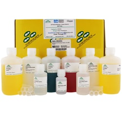 Research Products International Corp ZR Plasmid Miniprep-Classic Kit (800