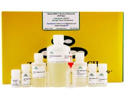 Research Products International Corp Quick-cfDNA Serum & Plasma Kit. 50