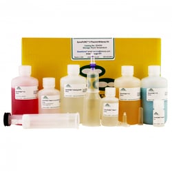 Research Products International Corp ZymoPURE II Plasmid Midiprep, 25 Preps,