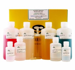 Research Products International Corp ZymoPURE II Plasmid Midiprep, 50 Preps,