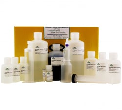 Research Products International Corp&nbsp;Zymo ZymoPURE-Express Plasmid MidiPrep Kit, 25 Preps