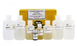 Research Products International Corp&nbsp;Zymo ZymoBIOMICS-96 DNA MagBead Kit